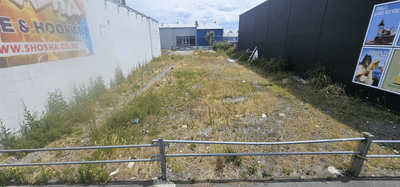 /international/nz/431-colombo-street-sydenham-christchurch-city-380066149058/