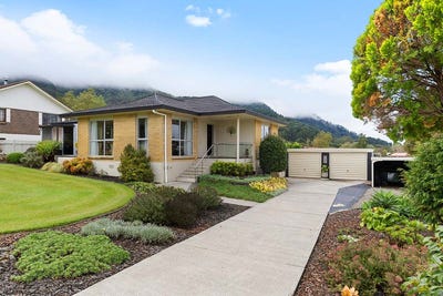 /international/nz/31-tui-road-te-aroha-matamata-piako-380066121854/