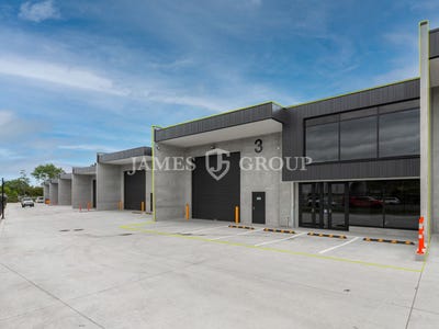 /international/nz/27-toiawaka-road-drury-papakura-380066139117/