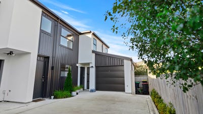 /international/nz/papanui-christchurch-city-380066096601/