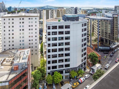 /international/nz/7-city-road-auckland-central-auckland-city-380066147657/