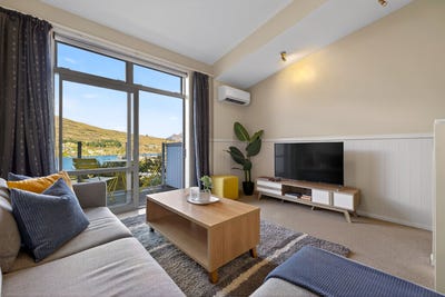 /international/nz/716-frankton-road-frankton-hamilton-city-380066112715/