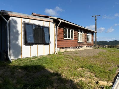/international/nz/138-wech-access-road-makarau-rodney-380066093926/