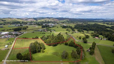 /international/nz/lot-11-93-station-road-kaikohe-far-north-380066093379/