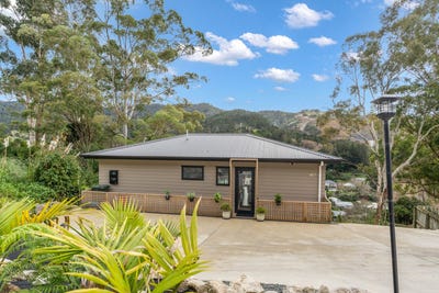 /international/nz/106-ngahere-drive-horahora-whangarei-380066105576/