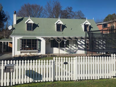 /international/nz/17-keithmore-road-balclutha-clutha-380066101976/