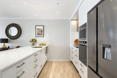 /international/nz/3-scott-road-hobsonville-waitakere-city-380066178871/