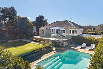/international/nz/1-cassino-street-bayswater-north-shore-city-380066180774/