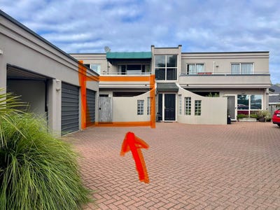 /international/nz/tauranga-central-tauranga-380066080891/