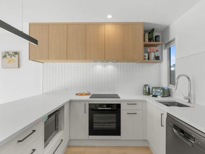 /international/nz/50-broadway-parade-rolleston-selwyn-380066175813/