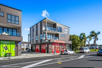 /international/nz/309-great-south-road-manurewa-manukau-city-380066147492/