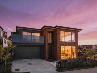 /international/nz/12-streamview-way-long-bay-north-shore-city-380066103427/