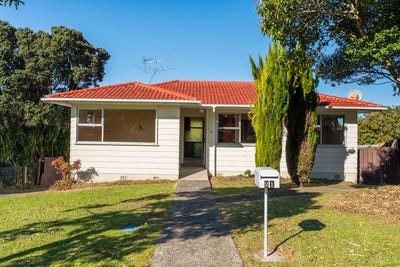 /international/nz/21-felgrove-street-glendene-waitakere-city-380066090607/