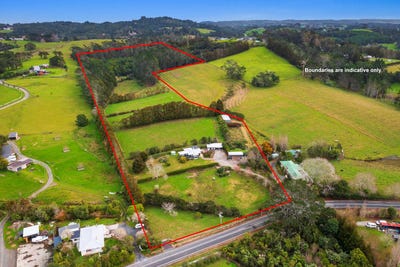 /international/nz/76-awa-road-kumeu-rodney-380066129219/
