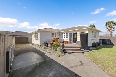 /international/nz/11-mcpherson-drive-morrinsville-matamata-piako-380066177081/