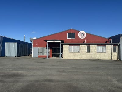/international/nz/37-hokio-beach-road-levin-horowhenua-380066146831/