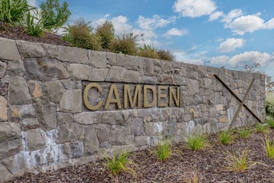/international/nz/37-tetbury-drive-camden-west-melton-selwyn-380066089826/