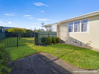 /international/nz/89-nelson-crescent-napier-south-napier-city-380066185241/
