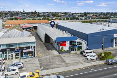 /international/nz/18-carr-road-mount-roskill-auckland-city-380066149934/