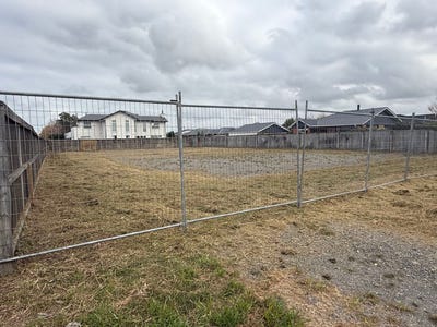 /international/nz/88-edward-street-lincoln-selwyn-380066084063/