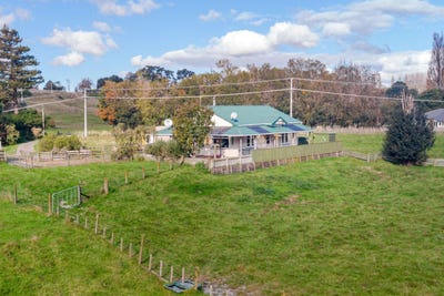 /international/nz/41-riverdale-road-dannevirke-tararua-380066117694/