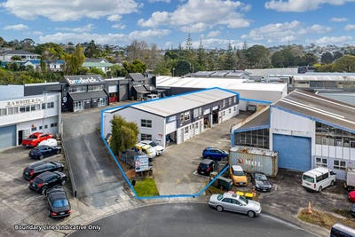 /international/nz/7-colway-place-wairau-valley-north-shore-city-380066168761/