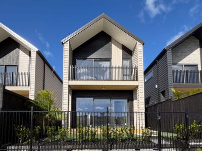 /international/nz/331-te-taruna-drive-milldale-rodney-380066178881/