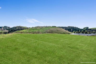 /international/nz/41-lopdell-lane-bay-view-napier-city-380066118769/