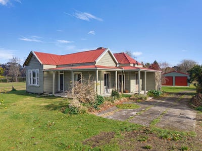 /international/nz/59-keith-road-ngongotaha-rotorua-380066168372/