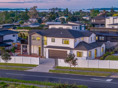 /international/nz/48-eighth-view-avenue-beachlands-manukau-city-380066109691/