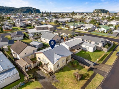 /international/nz/101a-whitby-place-whangamata-thames-coromandel-380066178731/