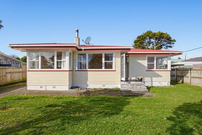 /international/nz/14-dittmer-street-otaki-kapiti-coast-380066180316/