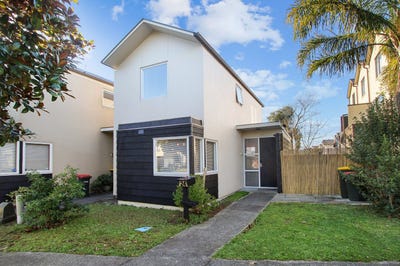 /international/nz/24-haven-drive-east-tamaki-manukau-city-380066180098/