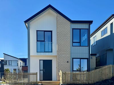 /international/nz/silverdale-hamilton-city-380066169818/