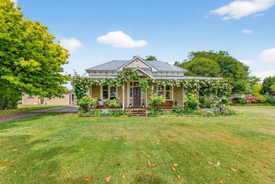 /international/nz/235-havelock-road-akina-hastings-380066102756/