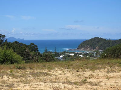 /international/nz/lot-1-7-clements-road-matapouri-whangarei-380066182901/