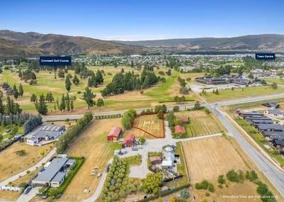 /international/nz/cromwell-central-otago-lakes-district-380066097163/