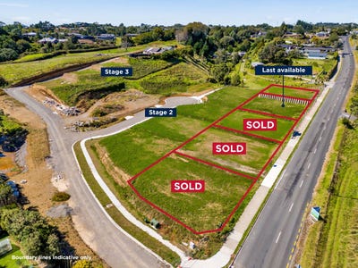 /international/nz/363-tukapa-street-hurdon-new-plymouth-380066109949/