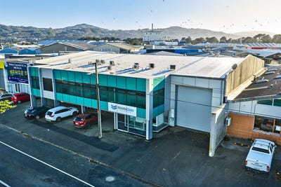 /international/nz/17-18-marine-parade-petone-lower-hutt-city-380066181581/