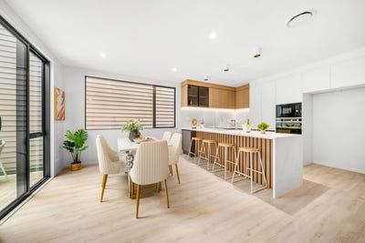 /international/nz/long-bay-north-shore-city-380066114554/