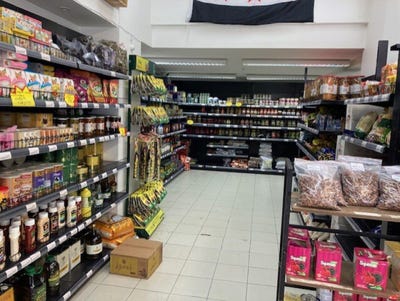 /international/nz/140-riddiford-street-newtown-wellington-city-380066137649/