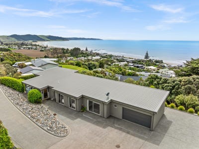 /international/nz/15-lightning-ridge-view-waimarama-hawkes-bay-380066110090/