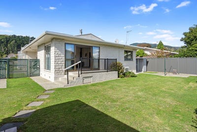/international/nz/52-tasman-street-the-wood-nelson-bays-380066090938/