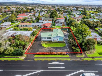 /international/nz/38-lincoln-road-henderson-waitakere-city-380066149353/