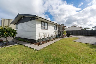 /international/nz/nawton-hamilton-city-380066161662/