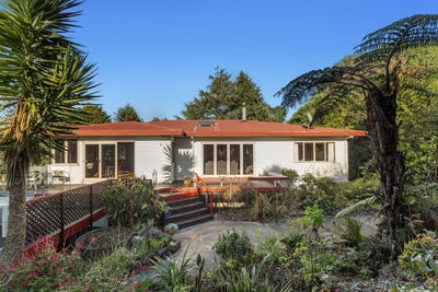 /international/nz/205-mccarthys-road-opotiki-and-surrounds-opotiki-380066177517/