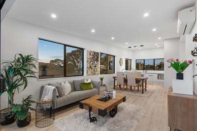 /international/nz/whangaparaoa-rodney-380066102855/