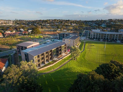 /international/nz/4-alamein-terrace-mount-albert-auckland-city-380066104260/