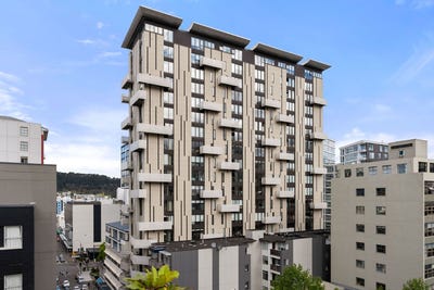 /international/nz/111-dixon-street-te-aro-wellington-city-380066106873/