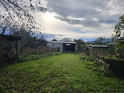 /international/nz/27-ryley-street-owaka-clutha-380066075728/